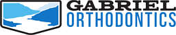 gabriel orthodontics