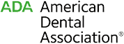 american dental association