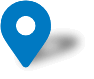 link to our office location page