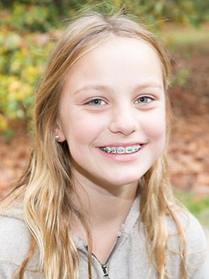 about orthodontics